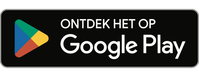 Badge de téléchargement Google Play