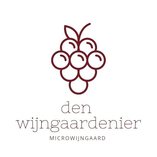 Wijndomein Kluisberg-Ontdek onze partners