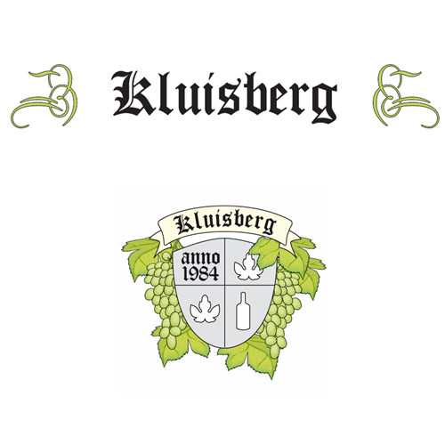Wijndomein Kluisberg-Ontdek onze partners